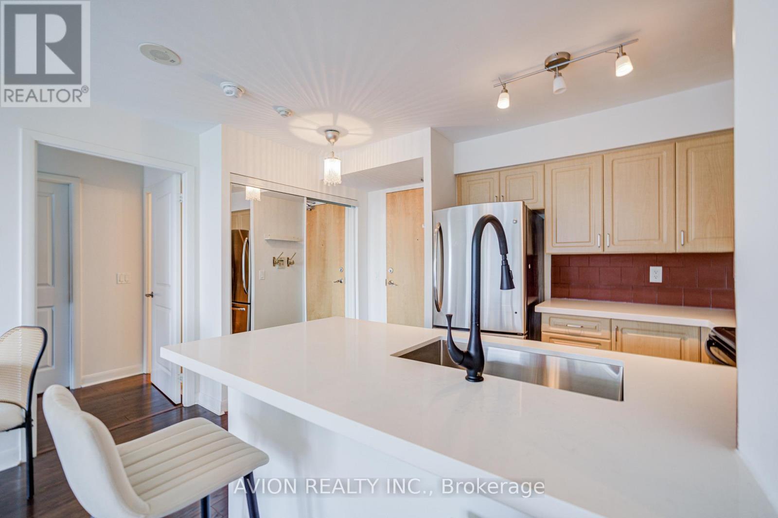 3106 - 4978 Yonge Street, Toronto, Ontario  M2N 7G8 - Photo 9 - C12388685