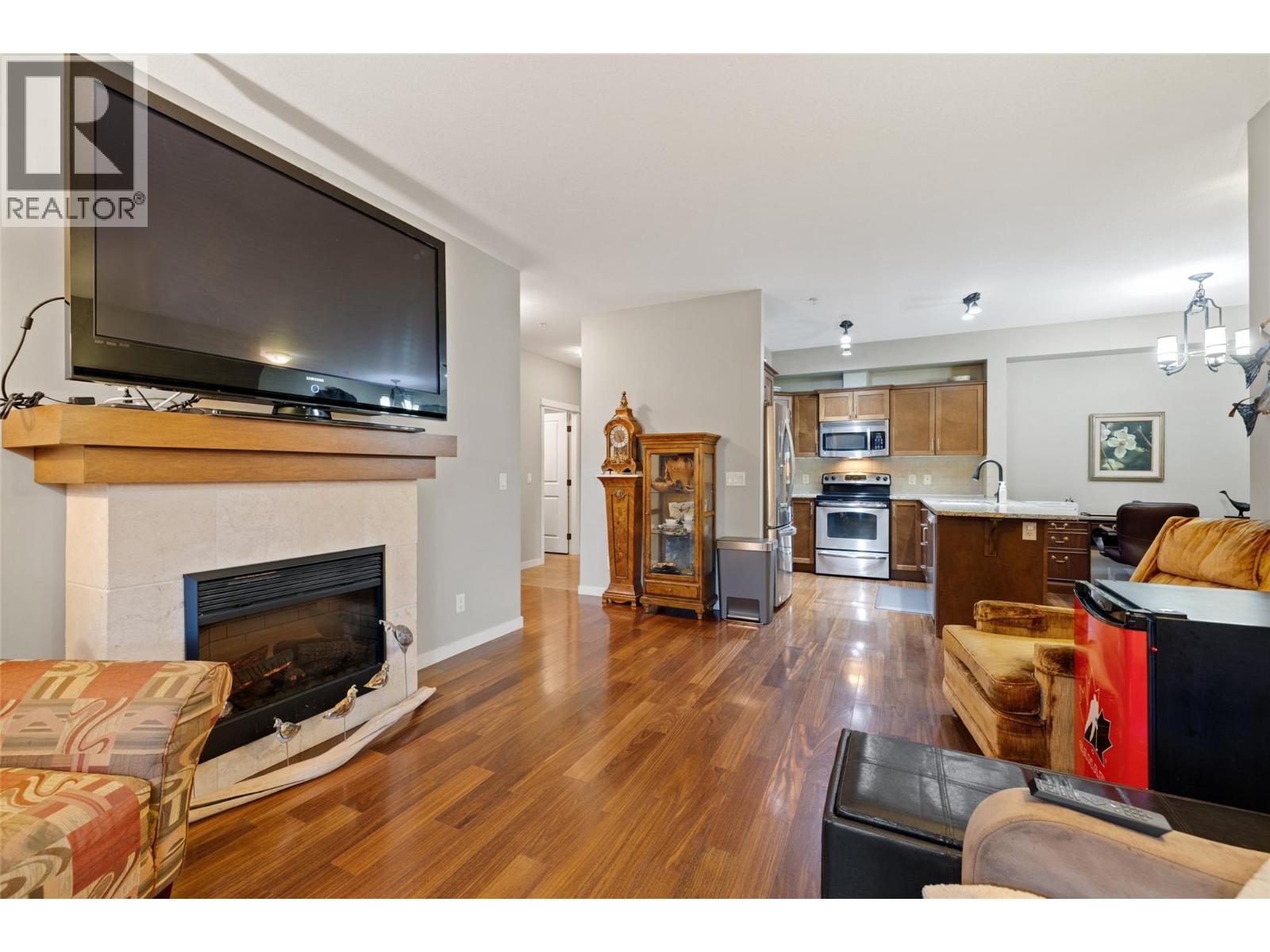 2142 Vasile Street Unit# 107, Kelowna, British Columbia  V1Y 6H5 - Photo 11 - 10362365