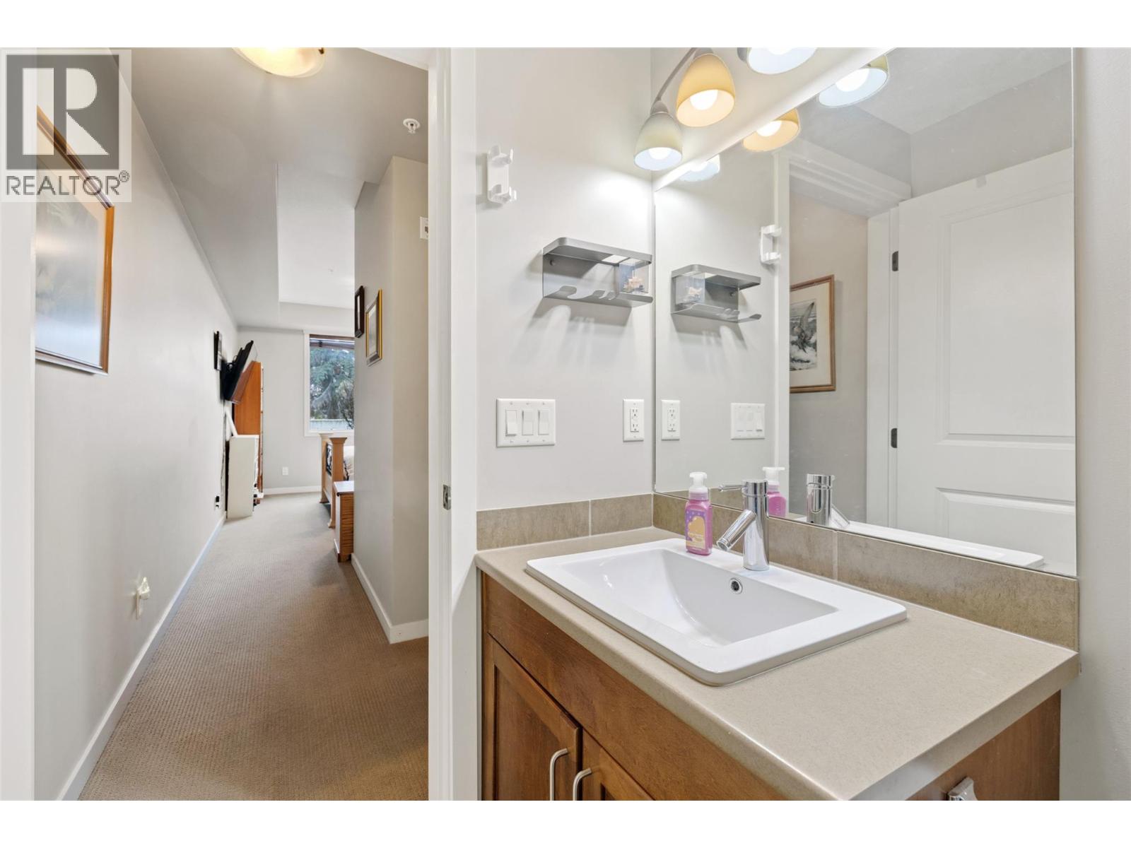 2142 Vasile Street Unit# 107, Kelowna, British Columbia  V1Y 6H5 - Photo 19 - 10362365