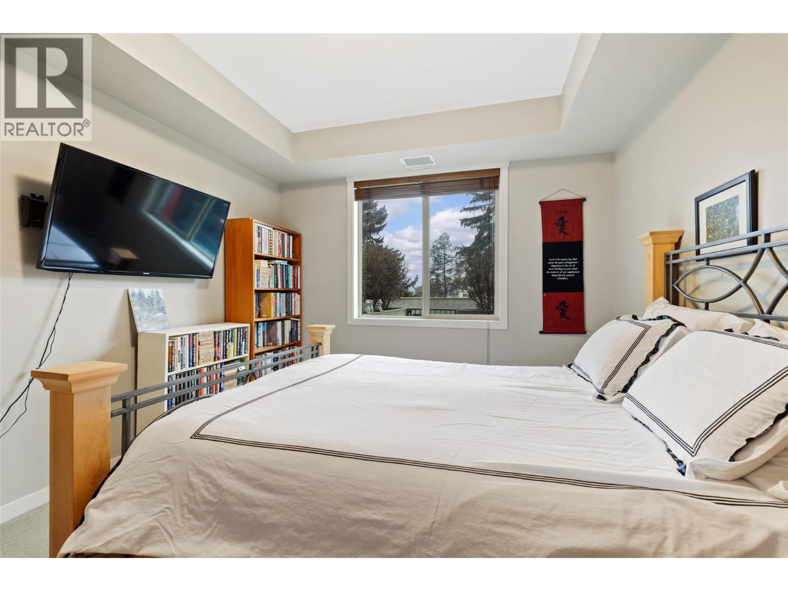 2142 Vasile Street Unit# 107, Kelowna, British Columbia  V1Y 6H5 - Photo 16 - 10362365