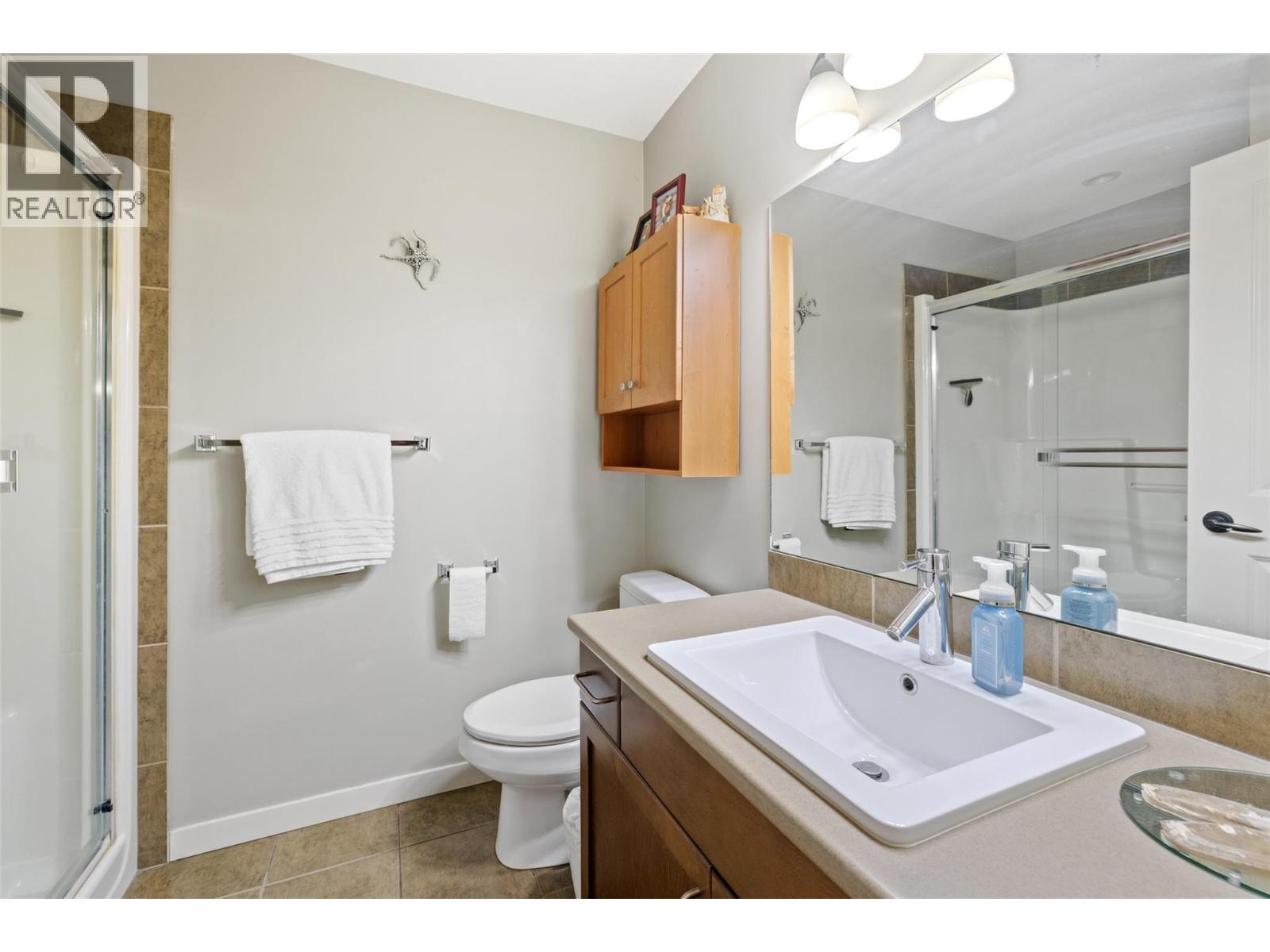 2142 Vasile Street Unit# 107, Kelowna, British Columbia  V1Y 6H5 - Photo 23 - 10362365