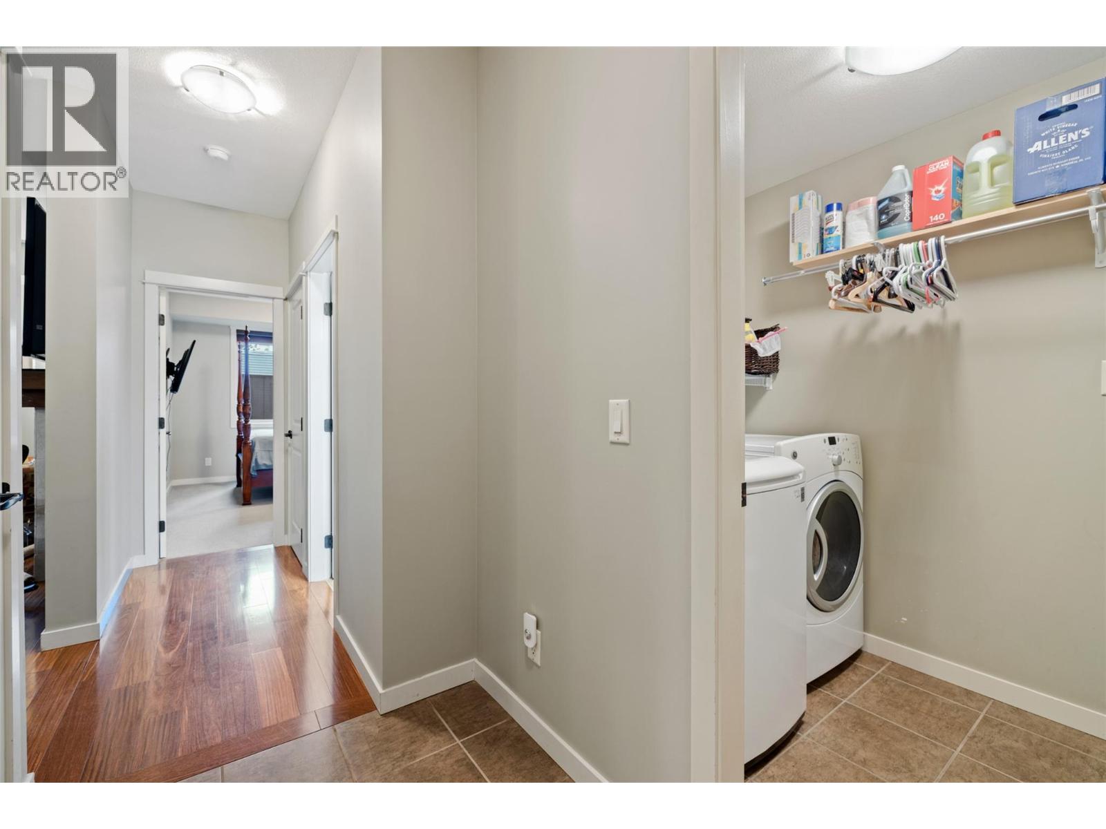 2142 Vasile Street Unit# 107, Kelowna, British Columbia  V1Y 6H5 - Photo 25 - 10362365