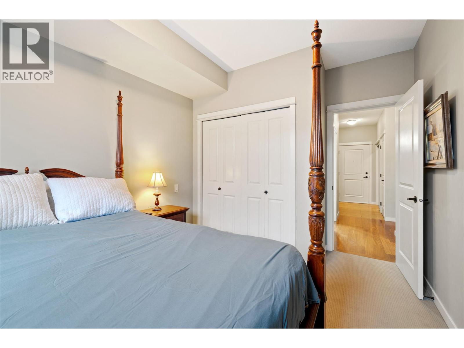 2142 Vasile Street Unit# 107, Kelowna, British Columbia  V1Y 6H5 - Photo 22 - 10362365