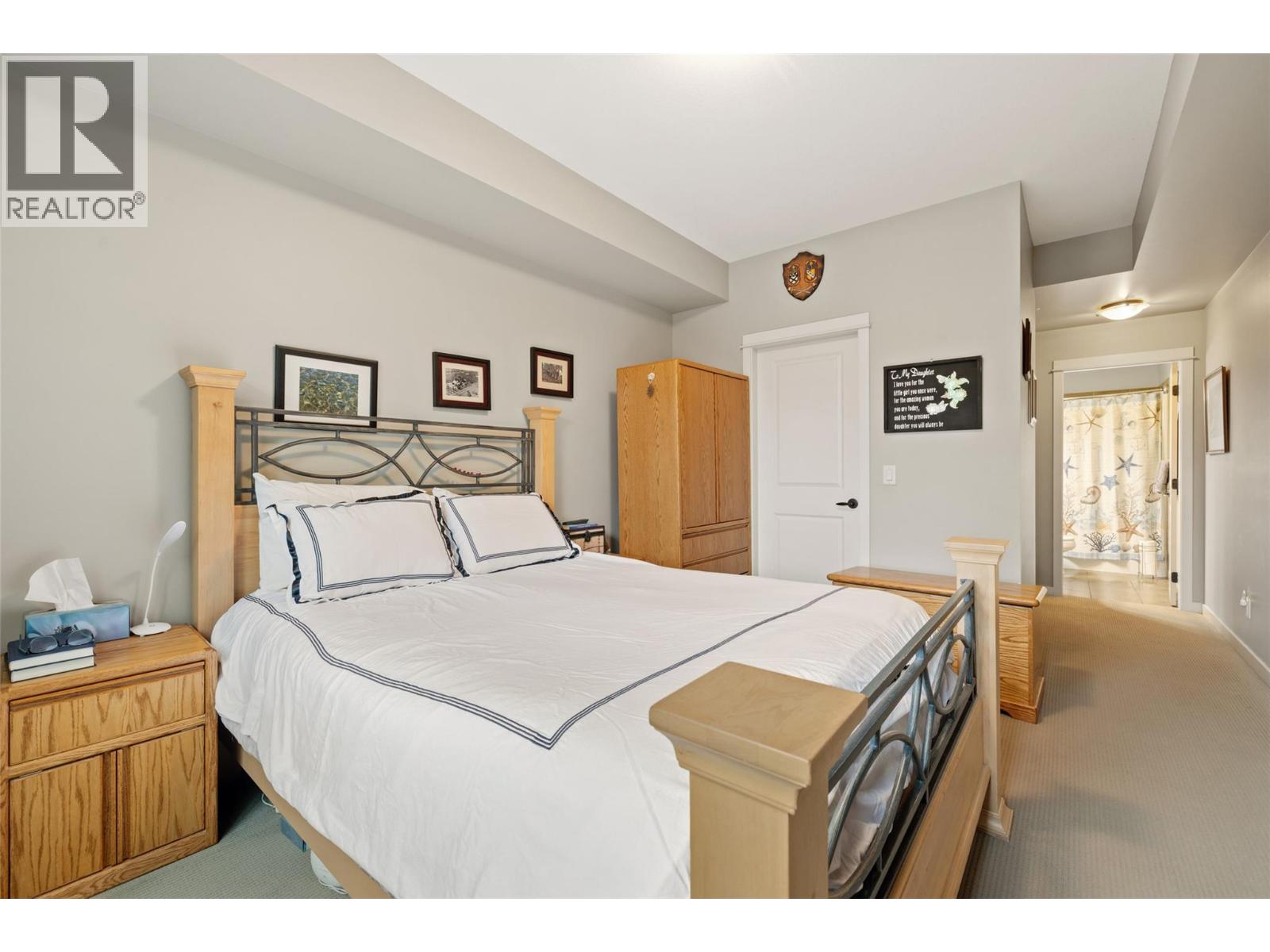 2142 Vasile Street Unit# 107, Kelowna, British Columbia  V1Y 6H5 - Photo 17 - 10362365