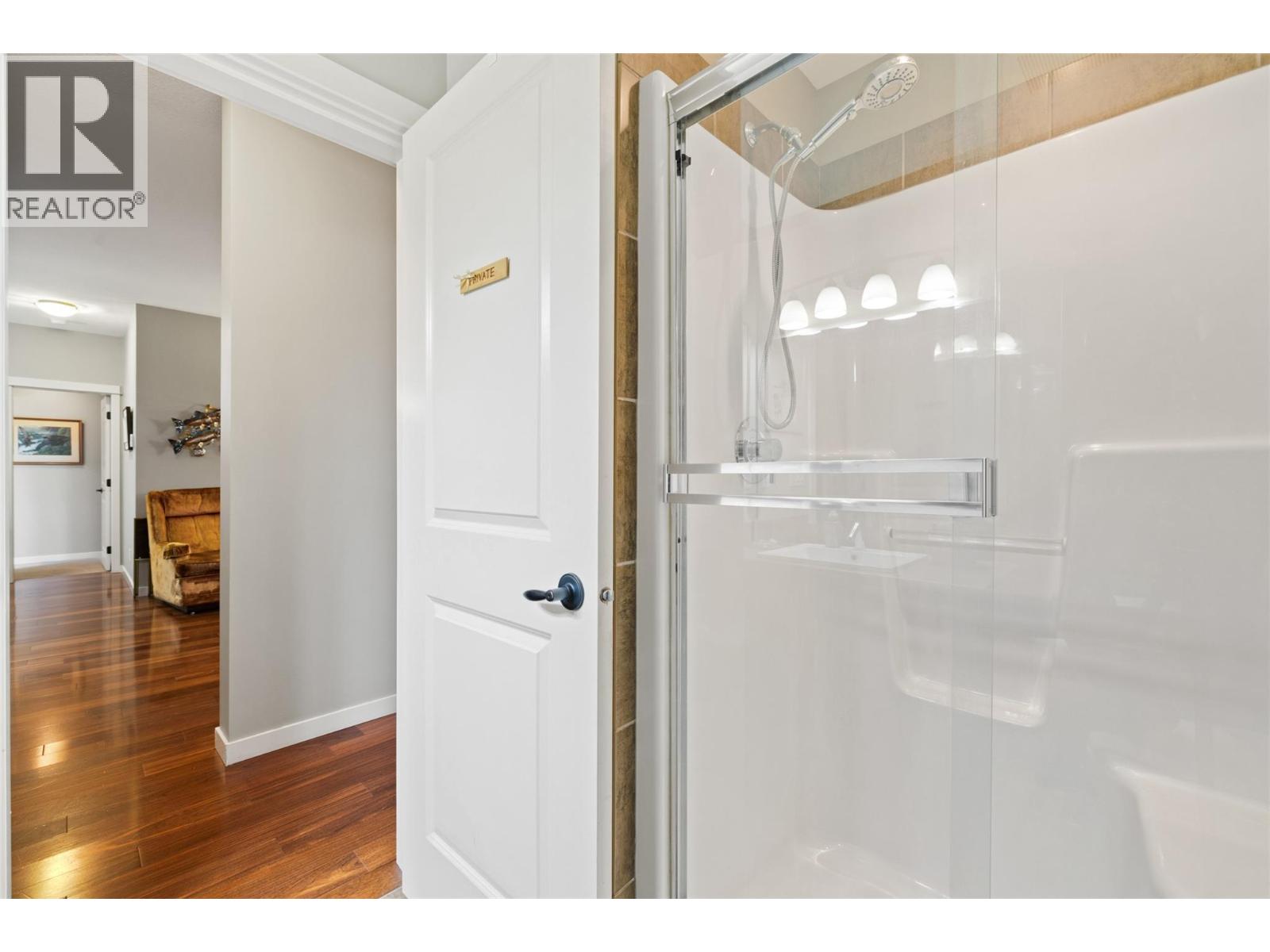 2142 Vasile Street Unit# 107, Kelowna, British Columbia  V1Y 6H5 - Photo 24 - 10362365