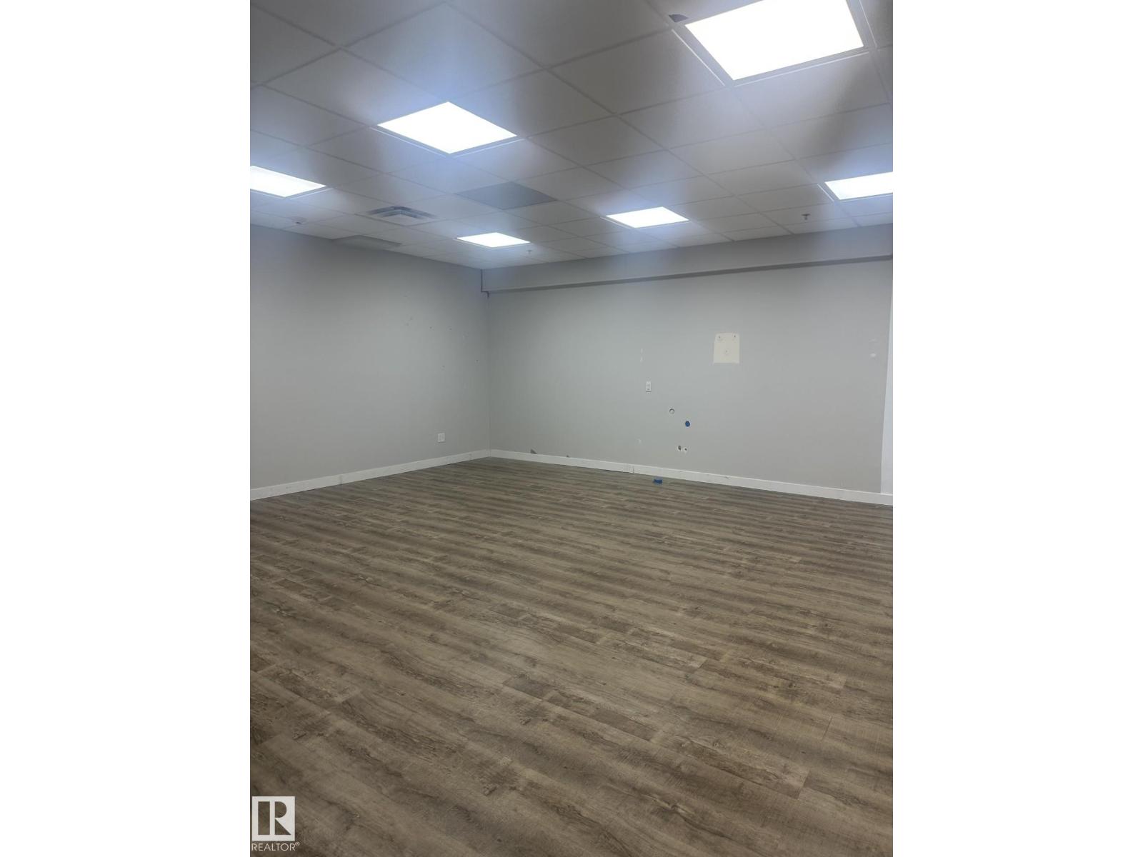 2439 90b St Nw, Edmonton, Alberta  T6X 1V8 - Photo 6 - E4456968