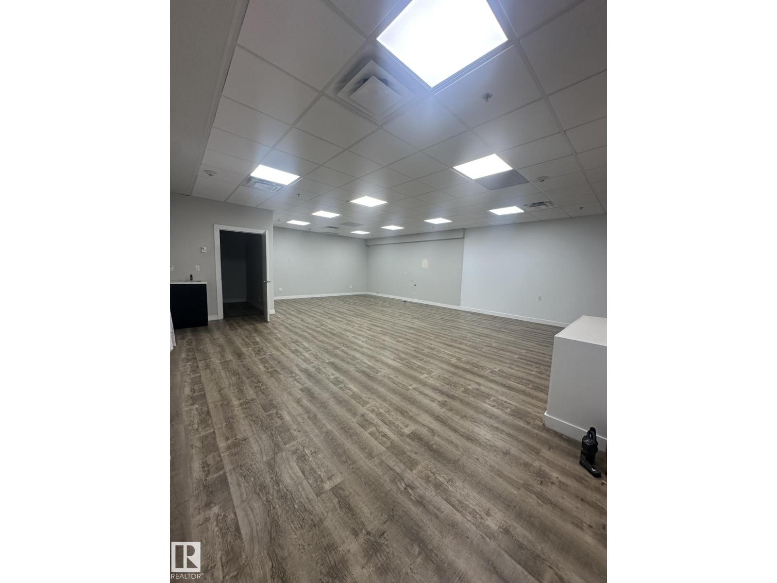 2439 90b St Nw, Edmonton, Alberta  T6X 1V8 - Photo 3 - E4456968