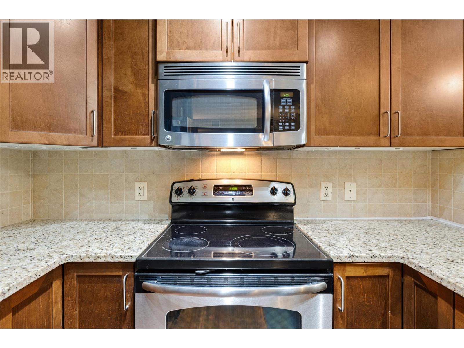 2142 Vasile Street Unit# 107, Kelowna, British Columbia  V1Y 6H5 - Photo 6 - 10362365