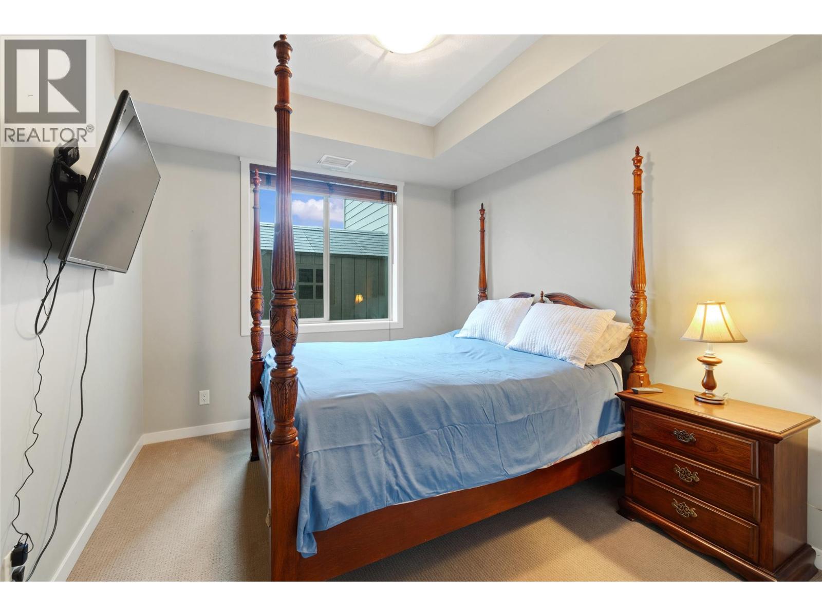 2142 Vasile Street Unit# 107, Kelowna, British Columbia  V1Y 6H5 - Photo 21 - 10362365
