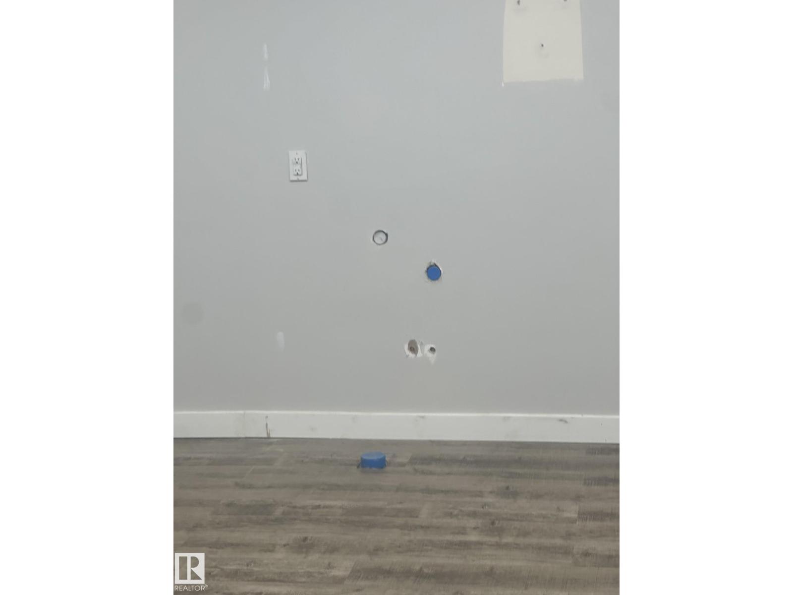 2439 90b St Nw, Edmonton, Alberta  T6X 1V8 - Photo 8 - E4456968