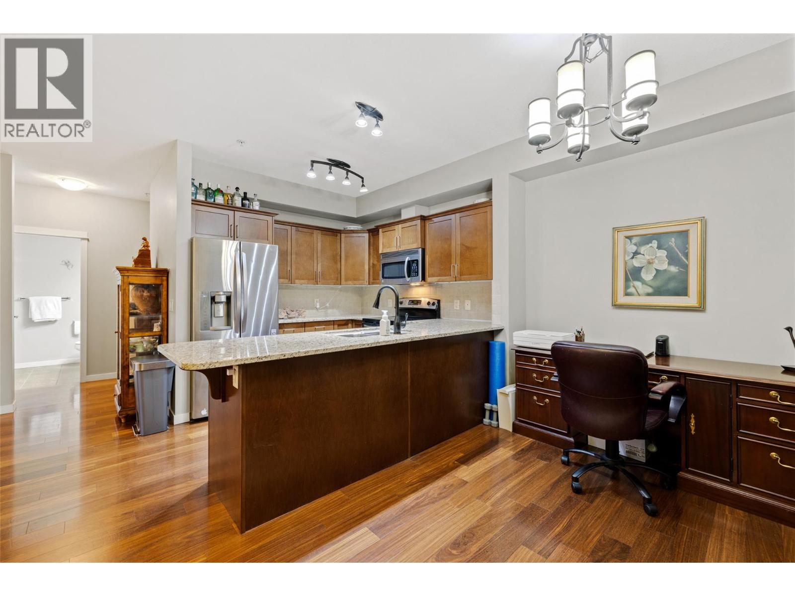2142 Vasile Street Unit# 107, Kelowna, British Columbia  V1Y 6H5 - Photo 13 - 10362365