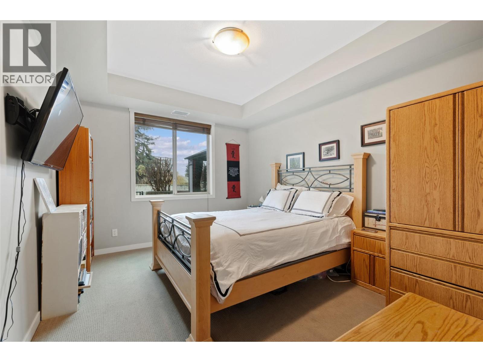 2142 Vasile Street Unit# 107, Kelowna, British Columbia  V1Y 6H5 - Photo 15 - 10362365