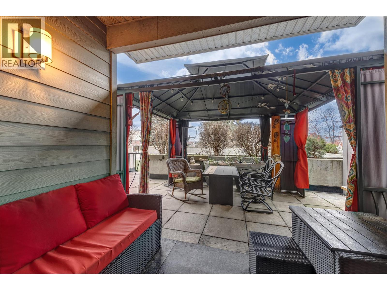 2142 Vasile Street Unit# 107, Kelowna, British Columbia  V1Y 6H5 - Photo 27 - 10362365