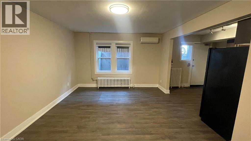 4 Ottawa Street N Unit# 2, Hamilton, Ontario  L8H 3Y7 - Photo 3 - 40768065