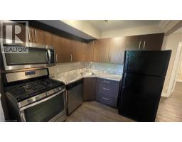 4 OTTAWA Street N Unit# 2, Hamilton, Ontario