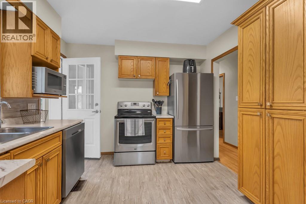 Property at 240 ELLIOTT Street image 4
