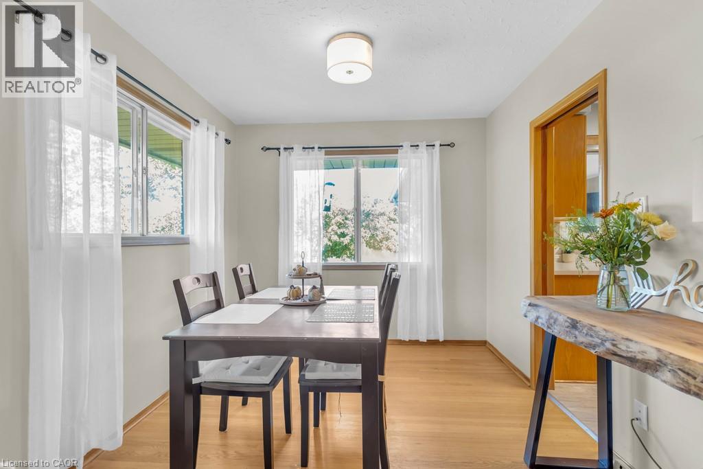 240 Elliott Street, Cambridge, Ontario  N1R 2K9 - Photo 6 - 40768080