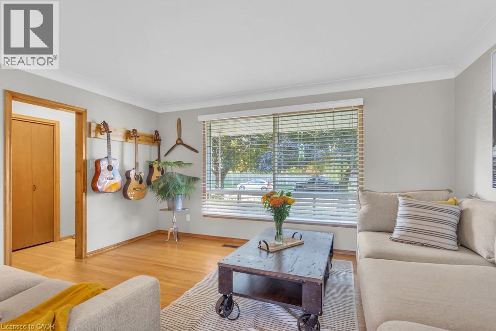 Property at 240 ELLIOTT Street image 2