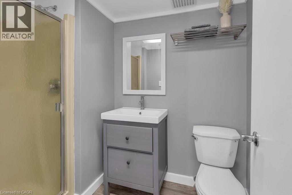 240 Elliott Street, Cambridge, Ontario  N1R 2K9 - Photo 18 - 40768080