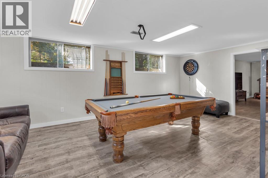 240 Elliott Street, Cambridge, Ontario  N1R 2K9 - Photo 12 - 40768080
