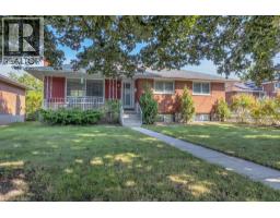240 Elliott Street 21 - Glenview, Lincoln, Oak, Cambridge, Ca