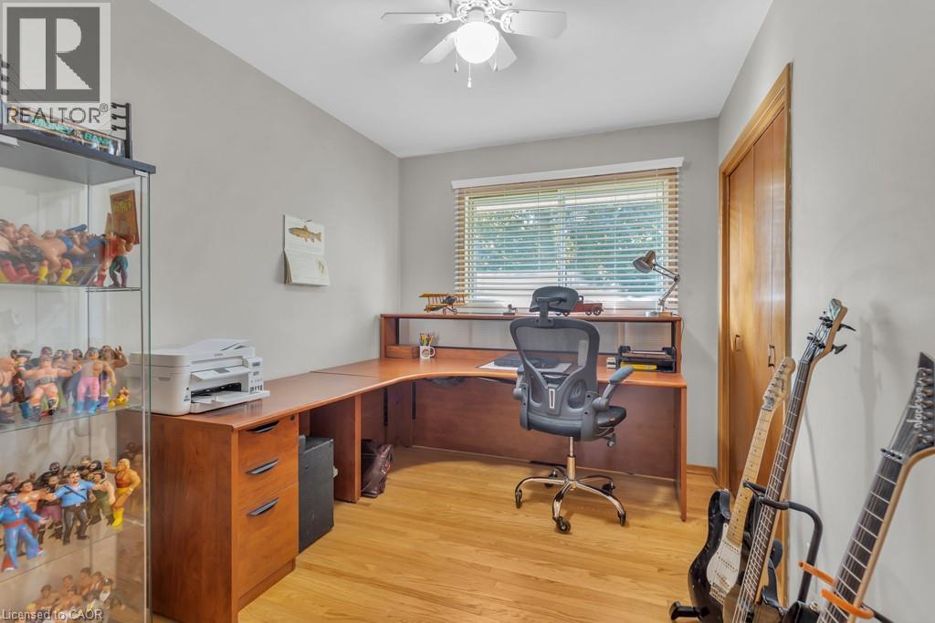 240 Elliott Street, Cambridge, Ontario  N1R 2K9 - Photo 10 - 40768080