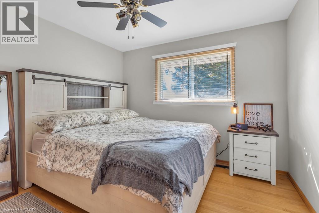 240 Elliott Street, Cambridge, Ontario  N1R 2K9 - Photo 8 - 40768080
