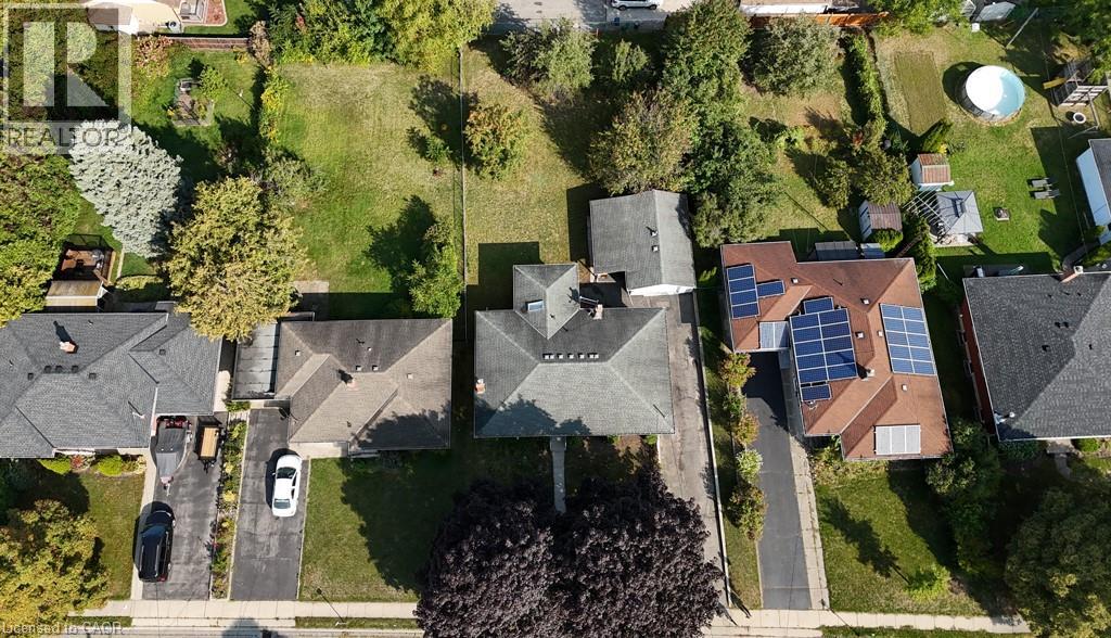 240 Elliott Street, Cambridge, Ontario  N1R 2K9 - Photo 28 - 40768080