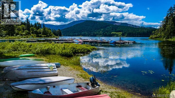 Lot 19 Kestrel Dr, Lake Cowichan, British Columbia  V0R 2G1 - Photo 11 - 1013396