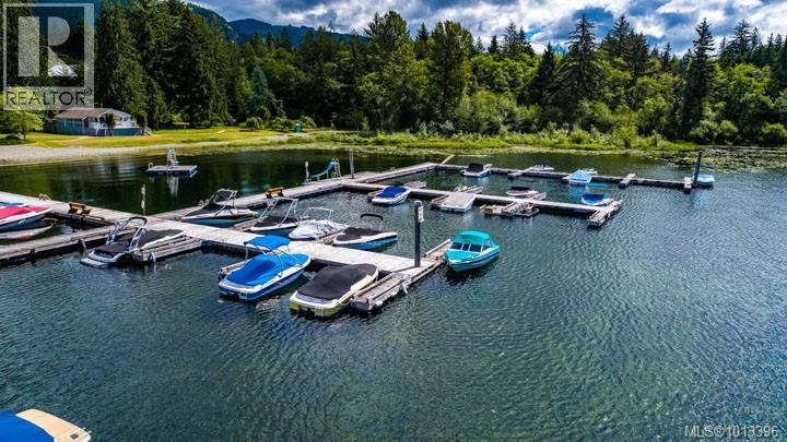 Lot 19 Kestrel Dr, Lake Cowichan, British Columbia  V0R 2G1 - Photo 12 - 1013396