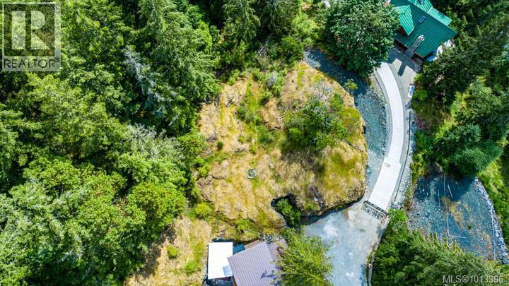 Lot 19 Kestrel Dr, Lake Cowichan, British Columbia  V0R 2G1 - Photo 2 - 1013396