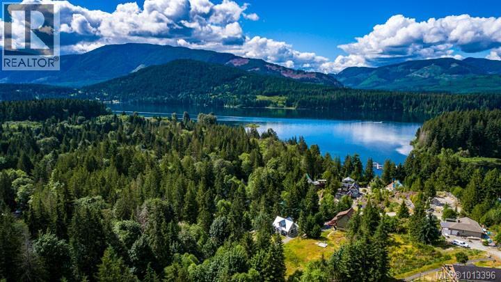 Lot 19 Kestrel Dr, Lake Cowichan, British Columbia  V0R 2G1 - Photo 4 - 1013396