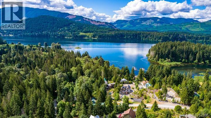 Lot 19 Kestrel Dr, Lake Cowichan, British Columbia  V0R 2G1 - Photo 5 - 1013396