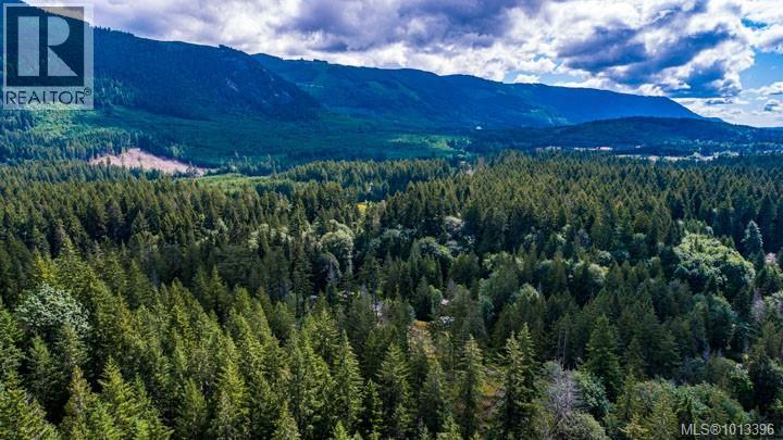 Lot 19 Kestrel Dr, Lake Cowichan, British Columbia  V0R 2G1 - Photo 6 - 1013396