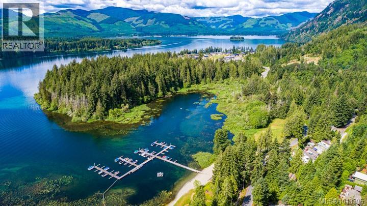 Lot 19 Kestrel Dr, Lake Cowichan, British Columbia  V0R 2G1 - Photo 7 - 1013396