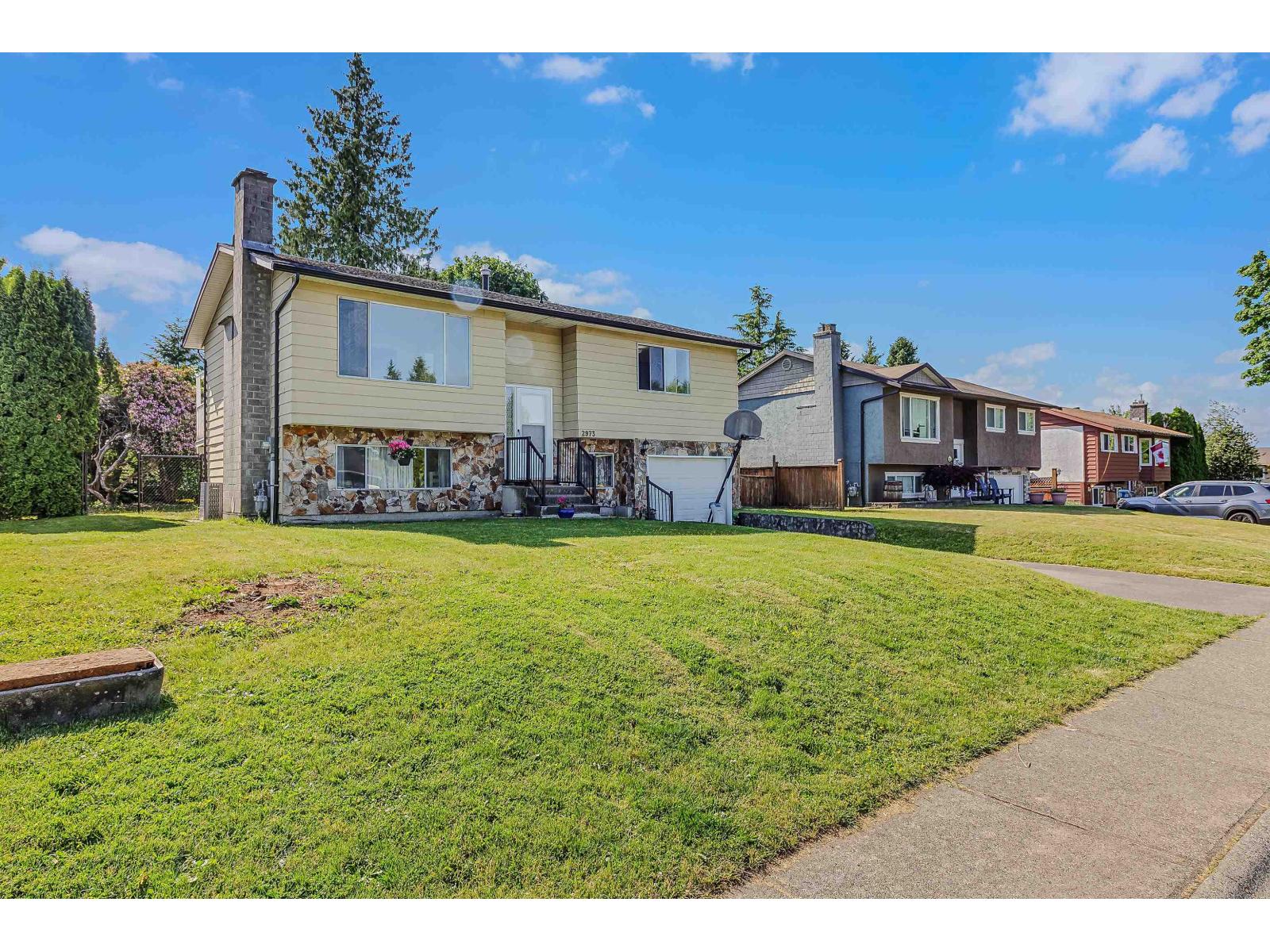 Property at 2973 265A STREET image 2