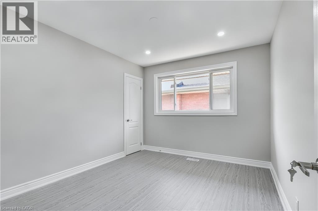 259 Greenfield Avenue, Kitchener, Ontario  N2C 1C8 - Photo 15 - 40768374