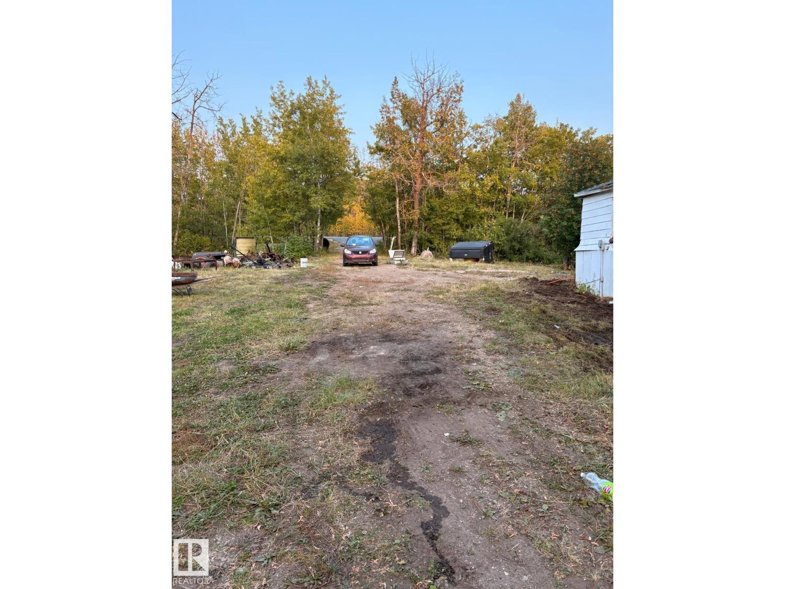 51224 Range ROAD 221, Rural Strathcona County, Alberta