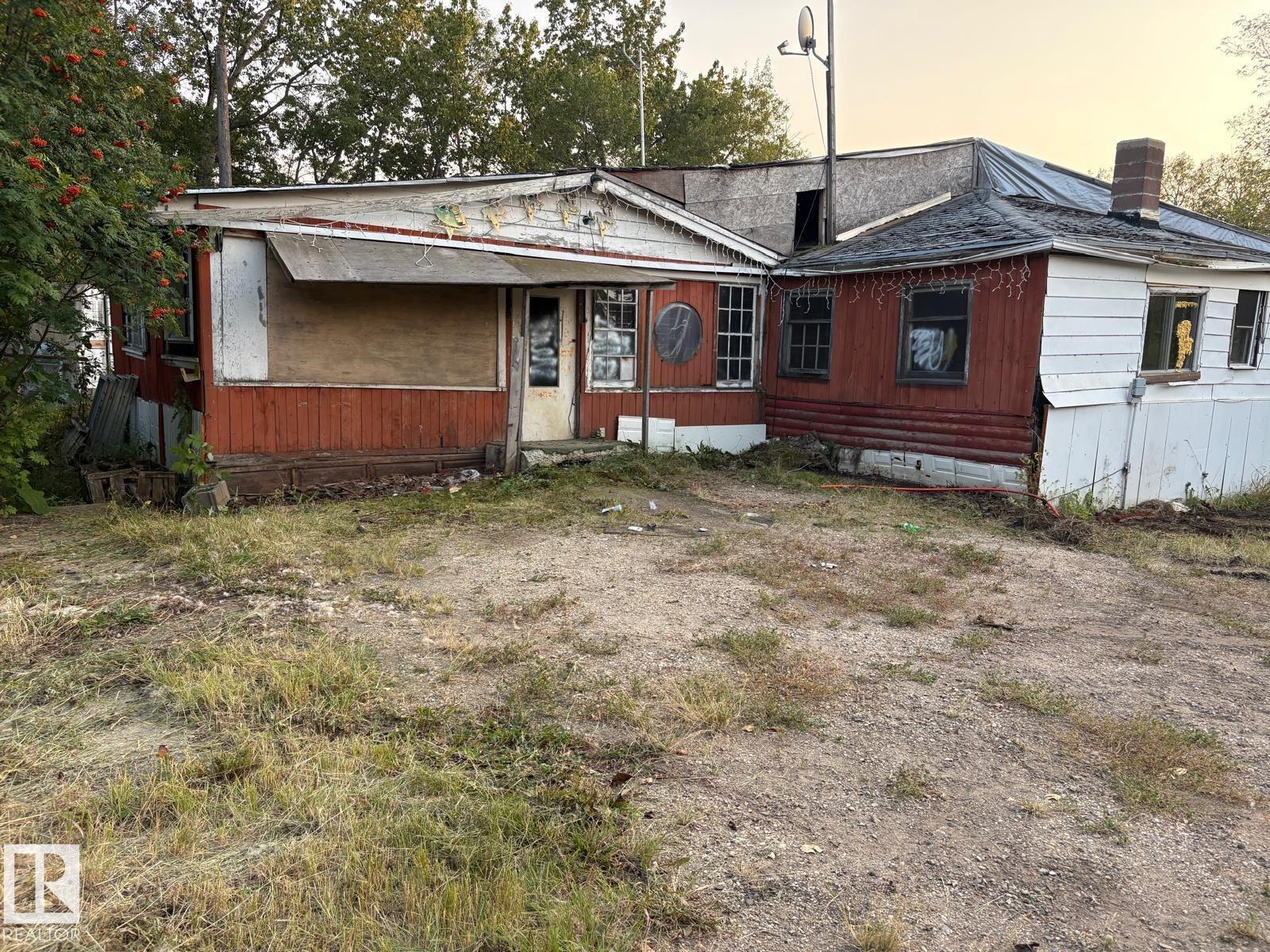 51224 Range Road 221, Rural Strathcona County, Alberta  T8E 1G8 - Photo 2 - E4457035