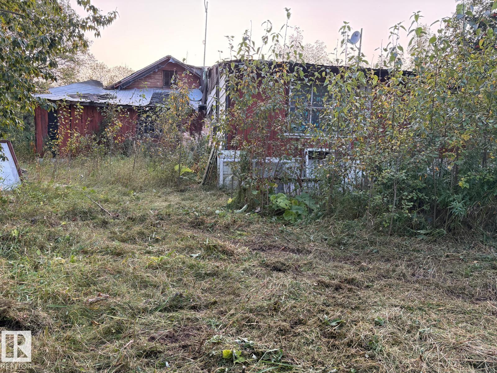 51224 Range Road 221, Rural Strathcona County, Alberta  T8E 1G8 - Photo 3 - E4457035