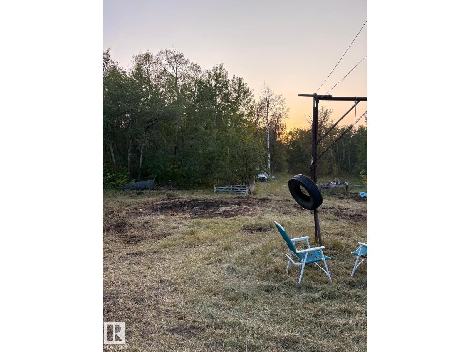 51224 Range Road 221, Rural Strathcona County, Alberta  T8E 1G8 - Photo 6 - E4457035