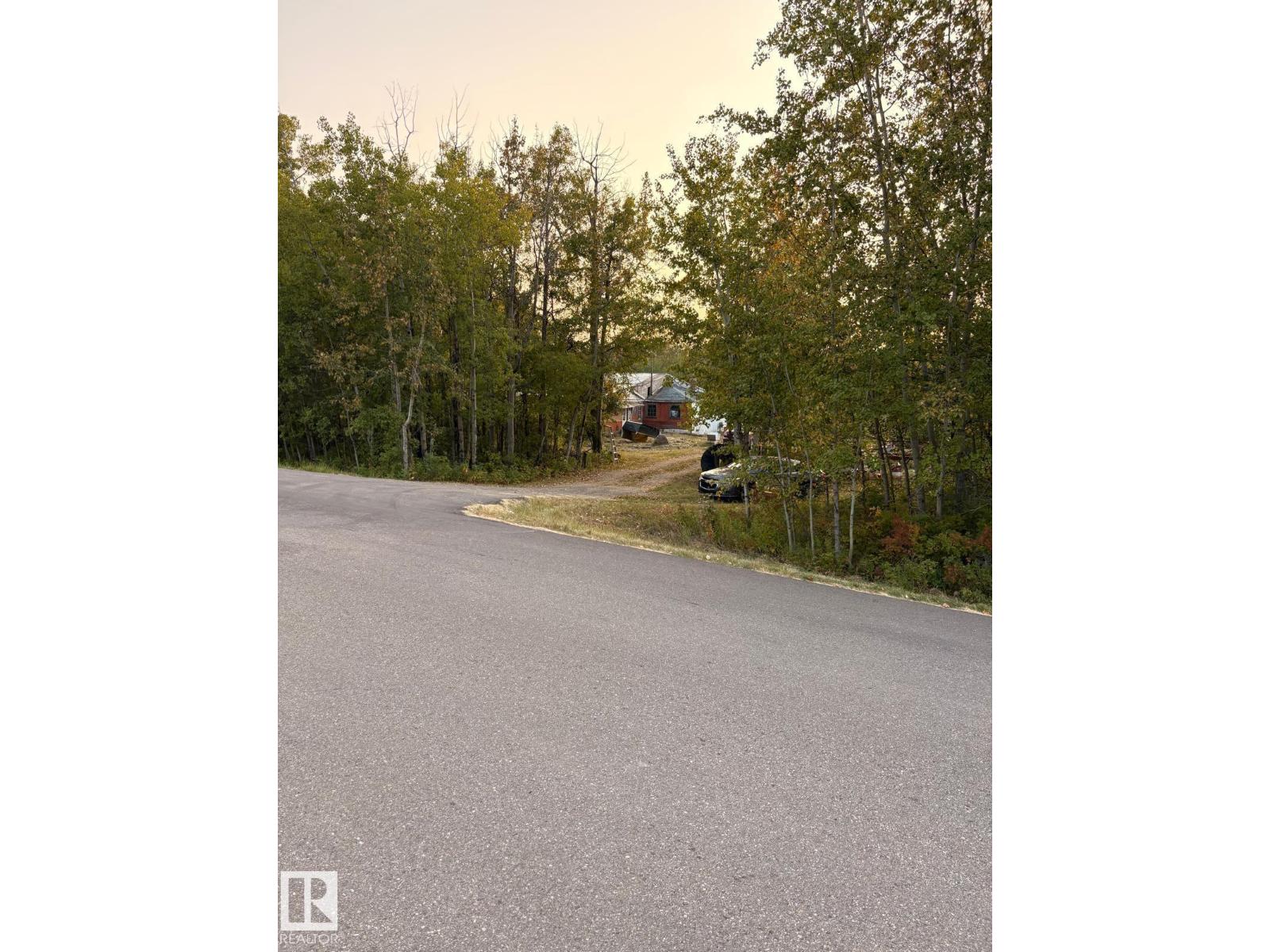 51224 Range Road 221, Rural Strathcona County, Alberta  T8E 1G8 - Photo 7 - E4457035