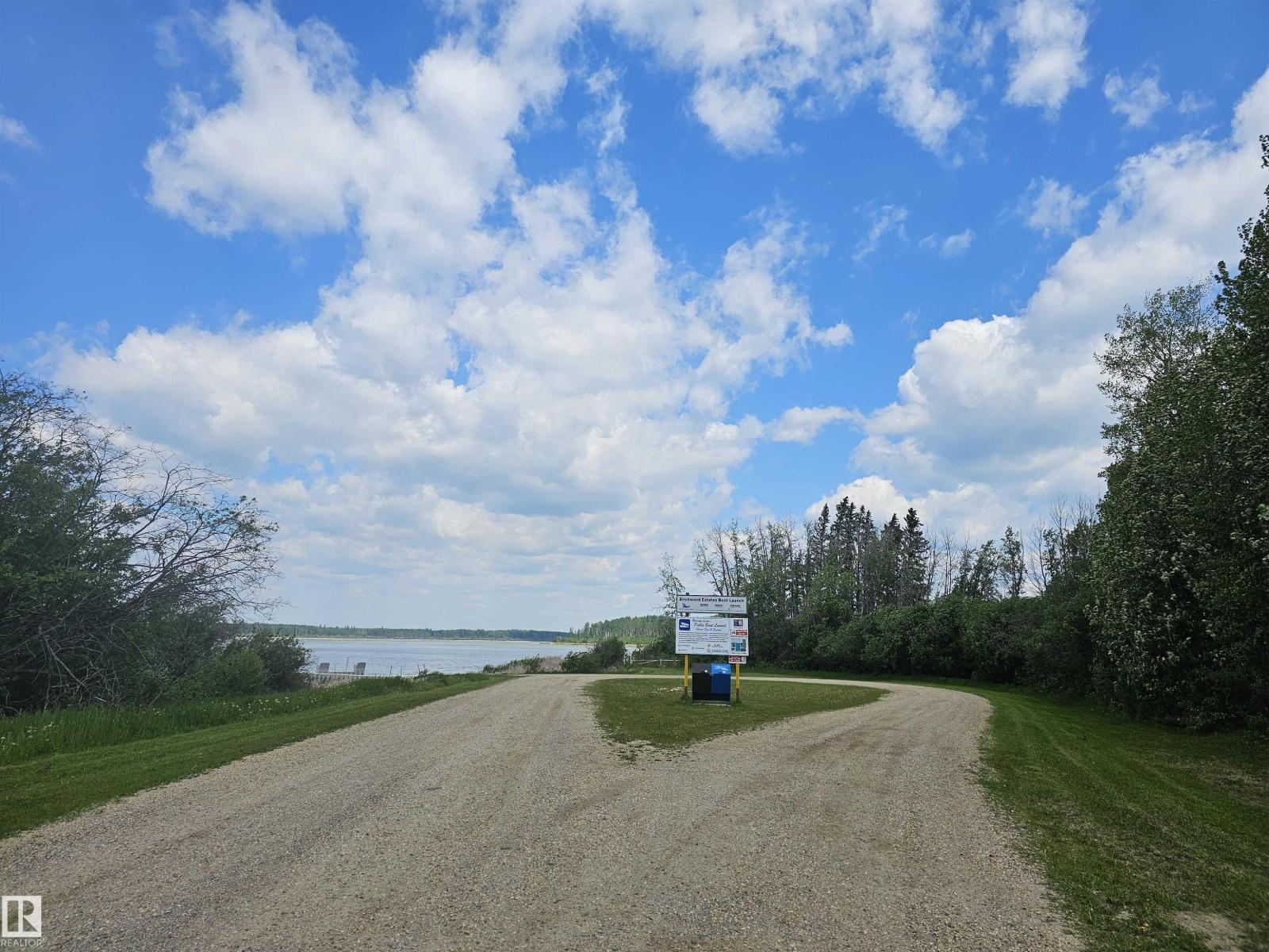 82 4418 Hwy 633, Rural Lac Ste. Anne County, Alberta  T0E 0L0 - Photo 10 - E4457036