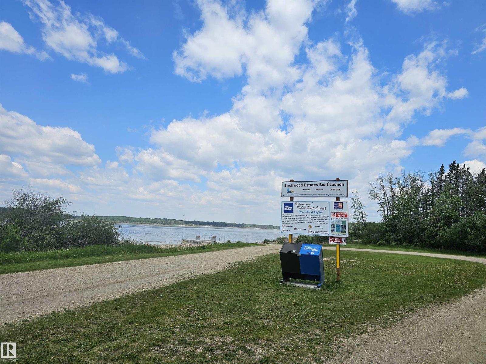 82 4418 Hwy 633, Rural Lac Ste. Anne County, Alberta  T0E 0L0 - Photo 11 - E4457036