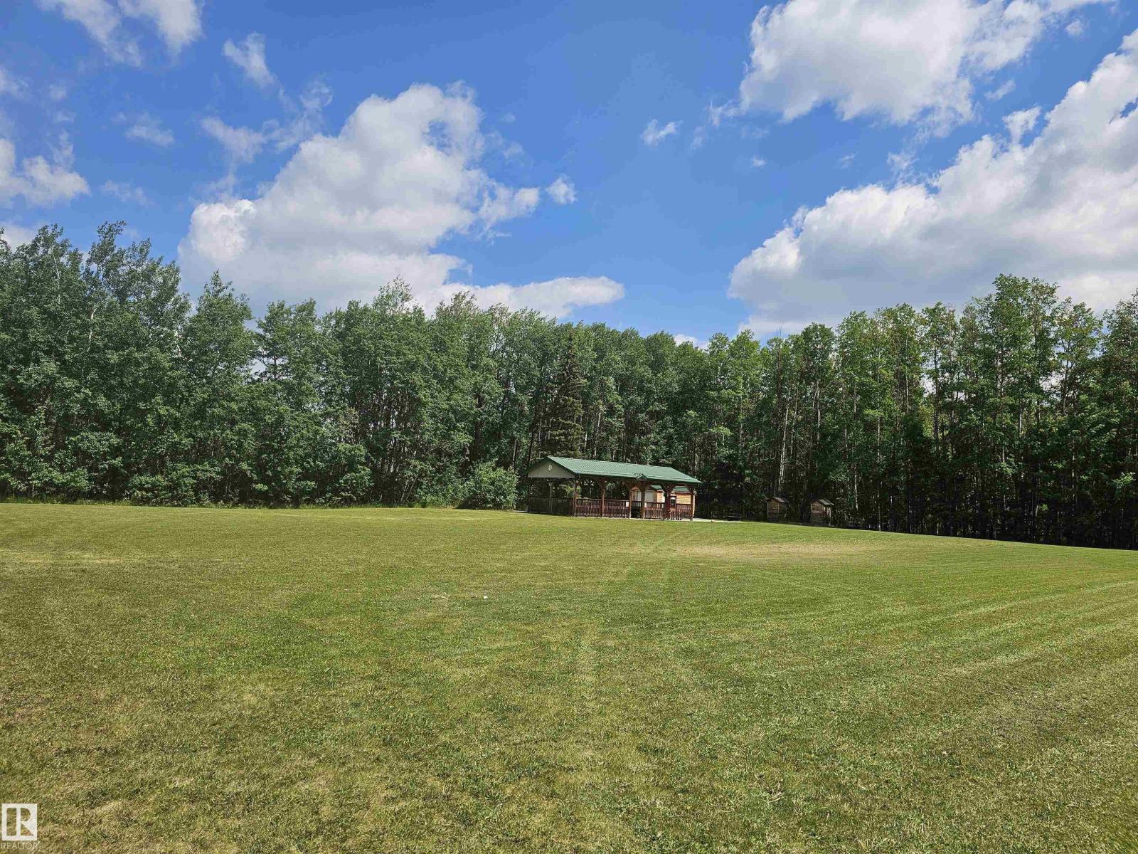 82 4418 Hwy 633, Rural Lac Ste. Anne County, Alberta  T0E 0L0 - Photo 2 - E4457036