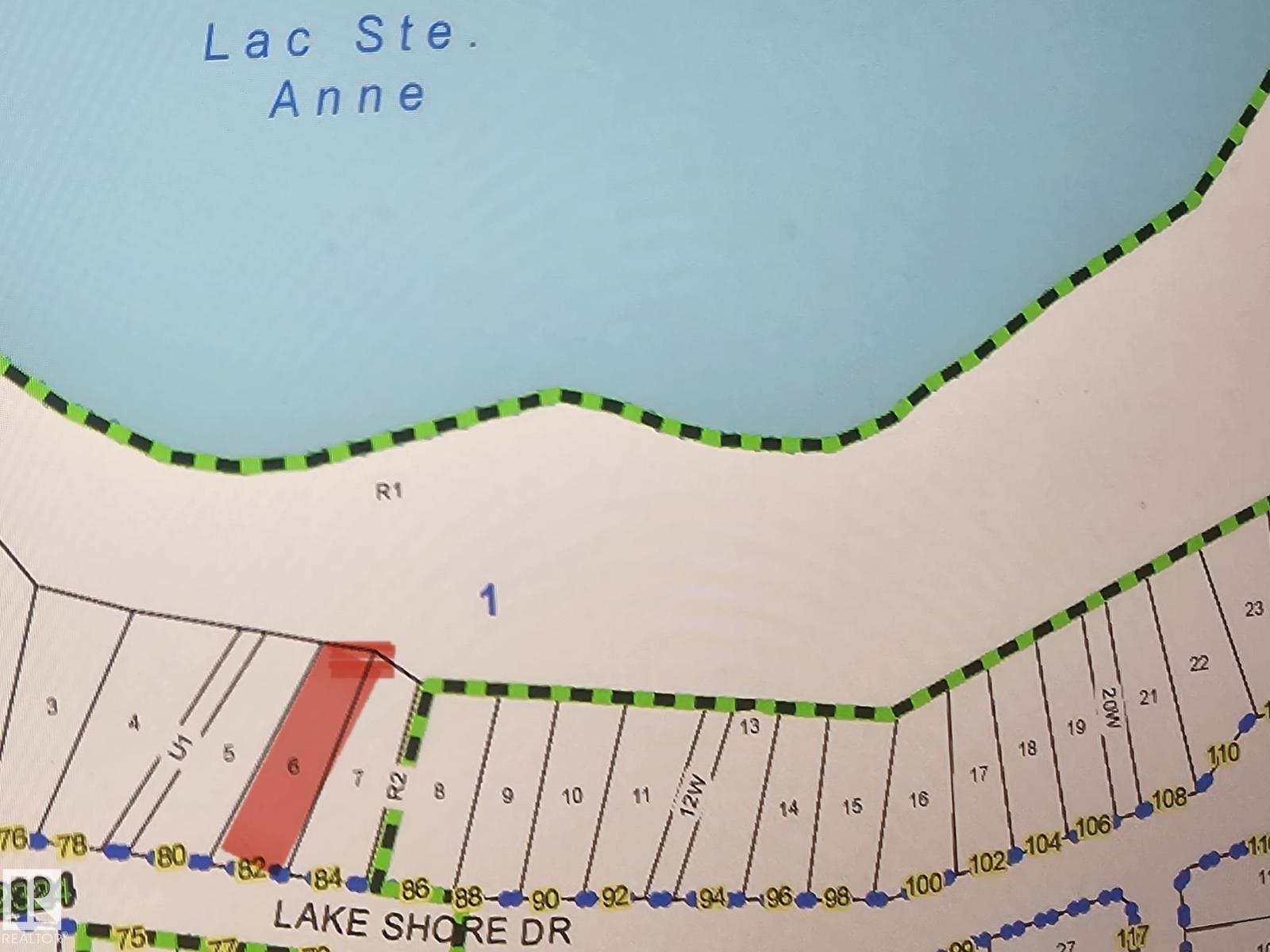 82 4418 Hwy 633, Rural Lac Ste. Anne County, Alberta  T0E 0L0 - Photo 3 - E4457036