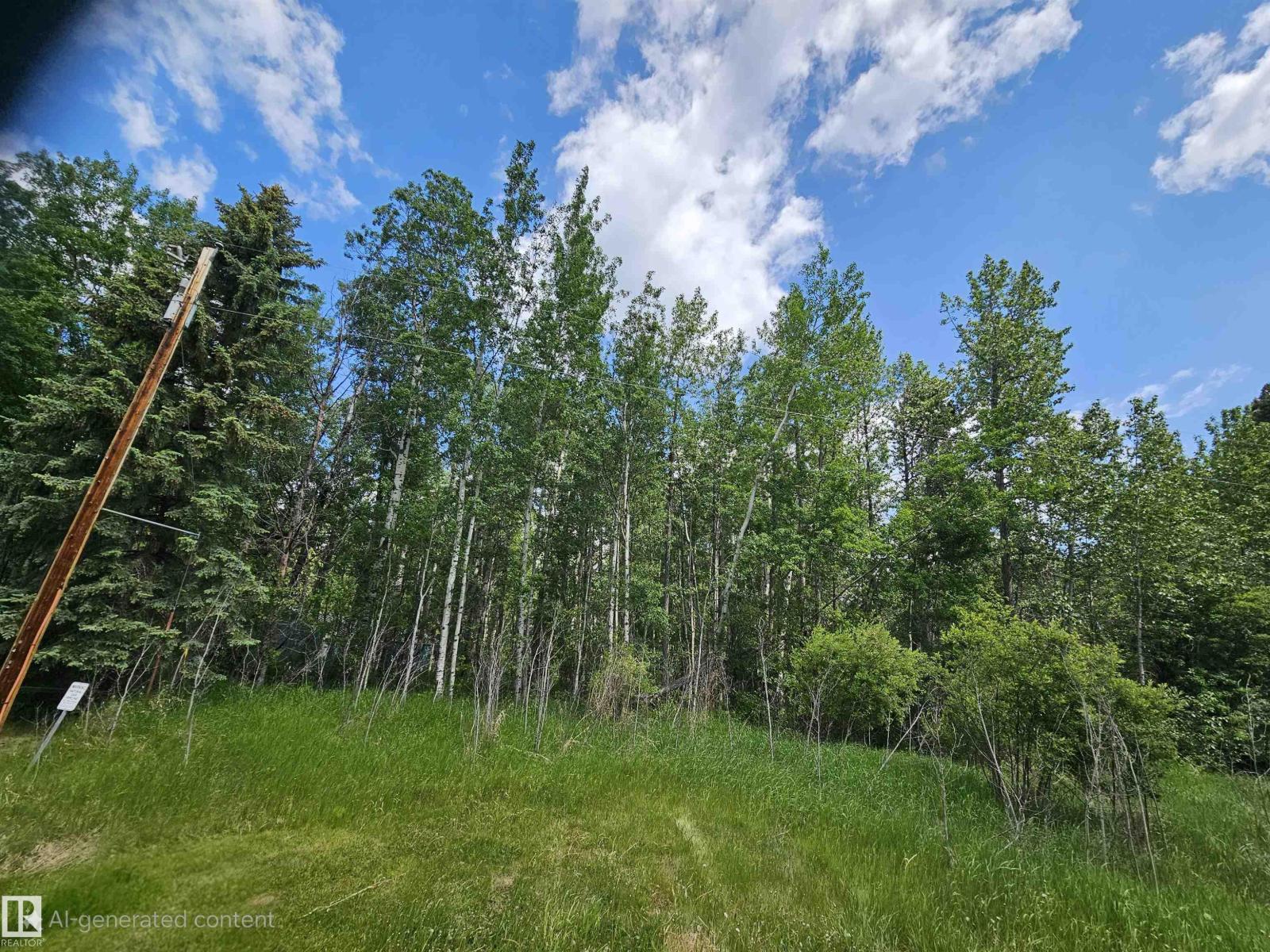 82 4418 Hwy 633, Rural Lac Ste. Anne County, Alberta  T0E 0L0 - Photo 5 - E4457036