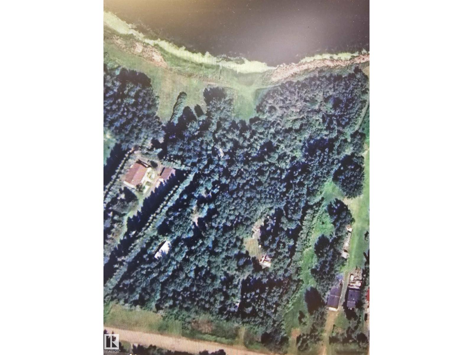 82 4418 Hwy 633, Rural Lac Ste. Anne County, Alberta  T0E 0L0 - Photo 6 - E4457036