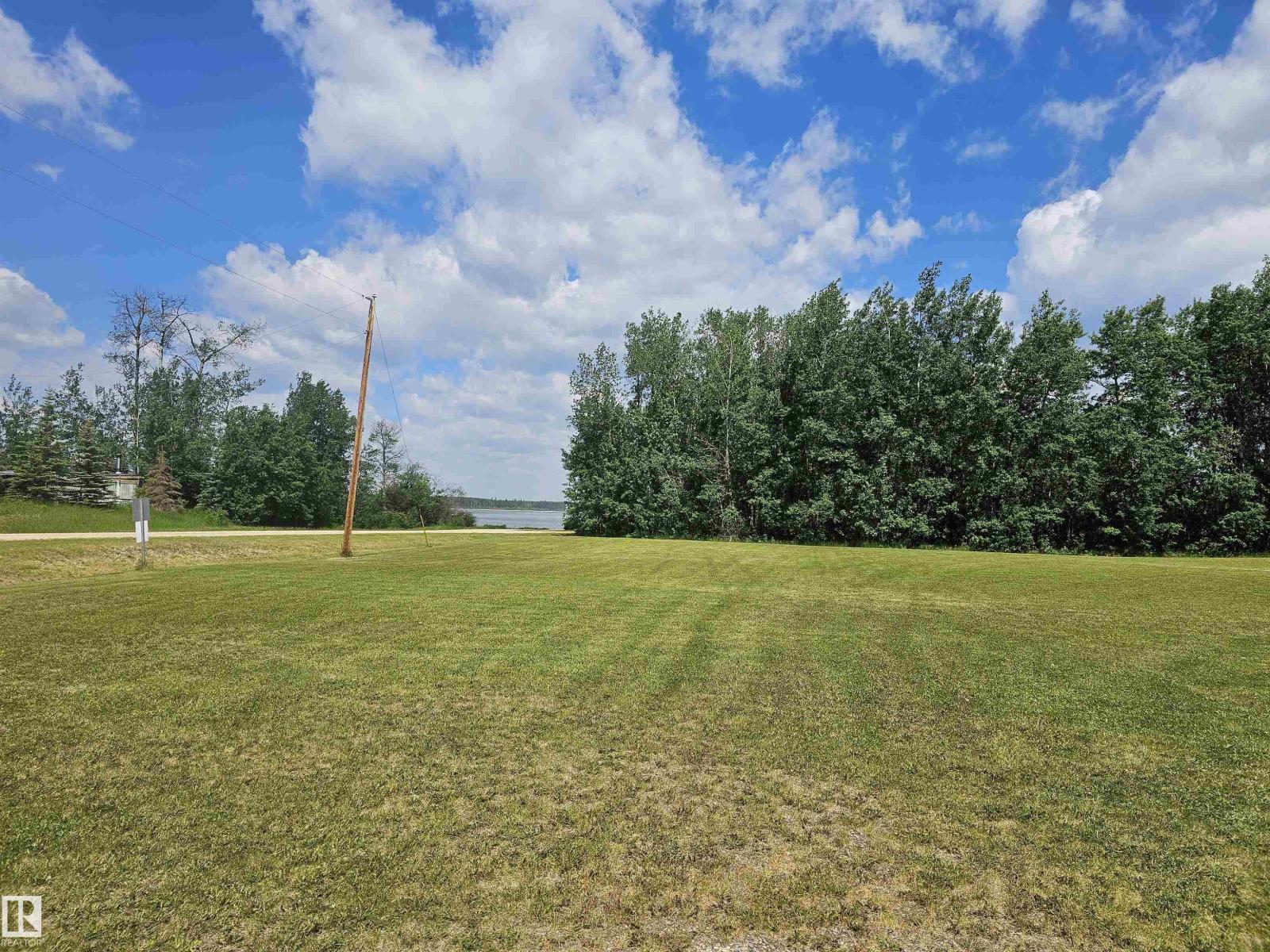 82 4418 Hwy 633, Rural Lac Ste. Anne County, Alberta  T0E 0L0 - Photo 8 - E4457036