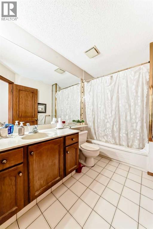 131 Varsity Estates Terrace Nw, Calgary, Alberta  T3B 5J6 - Photo 26 - A2255129